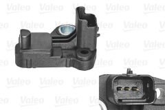 KRANK SENSORU PARTNER-BERLINGO-C1-C3-C4-C5-P206-P207-P307-P308-P407-EXPERT-JUMPY 1.4-1.6-2.2 HDI FREELANDER 2 L359 MINI R56 FORD S-MAX MONDEO FOCUS FIESTA VOLVO S80 S40 1.4 TDCI-VALEO 254015-1920.EH-LR000681-2S6Q9E731AA