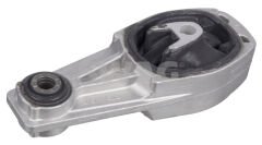 MOTOR KULAĞI TAKOZU ARKA P207-P305-P306-P307-P301-P309-P407-C3 PICASSO-C3 II-DS3-CITROEN C-ELYSEE-SWAG 62932716-9802483780-1806.A6-1806.93-1806.J8