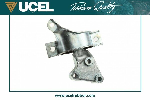 MOTOR TAKOZU FIAT ALBEA-UCEL S31394-51731216