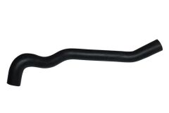 RADYATOR UST HORTUMU CONNECT 1.8TDCI 02 13-YTT 40172-2T148B274BD-1504817