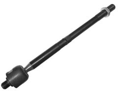 ROT MİLİ FOCUS II III 2005 2017 CMAX 2003-2019 KUGA 2008 2019 TRANSİT CONNECT V408 2013 VOLVO V40 2004-2019 S40 V50 2005 2012 C30 2006-2012 C70 2006 2013-KAPIMSAN 08-11728-3M513L519AB-AV6C3L519AA-31317779