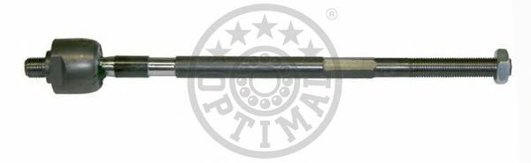 ROT MİLİ HİDROLİK KALIN DİŞ CLIO II 1.5 DCI-1.9 DTI JAR938-OPTIMAL G2-1082-7701472734-4852100QAG-7701473655