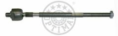 ROT MİLİ HİDROLİK KALIN DİŞ CLIO II 1.5 DCI-1.9 DTI JAR938-OPTIMAL G2-1082-7701472734-4852100QAG-7701473655