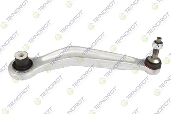 SALINCAK SAG ARKA UST BMW E60 E61 E63 E64 E65 E66-TEKNOROT-33326777426