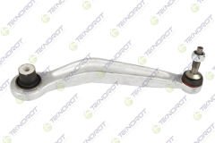 SALINCAK SAG ARKA UST BMW E60 E61 E63 E64 E65 E66-TEKNOROT-33326777426
