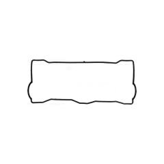 SUBAP KAPAK CONTASI COROLLA 98-95 1.6 4AF KARB. AE92-AE100-V.REINZ 715258100-1121315050-1121315060