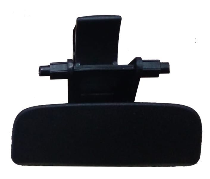 TORPİDO KAPAK KİLİDİ CLIO IV-ALPER 292091-681089881R