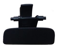 TORPİDO KAPAK KİLİDİ CLIO IV-ALPER 292091-681089881R