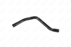 TURBO ŞARJ HAVALANDIRMA HORTUMU FORD TRANSİT V184 2.4 TDCI 01-06-IBRAS 19679-YC1Q6A886AD-1096488
