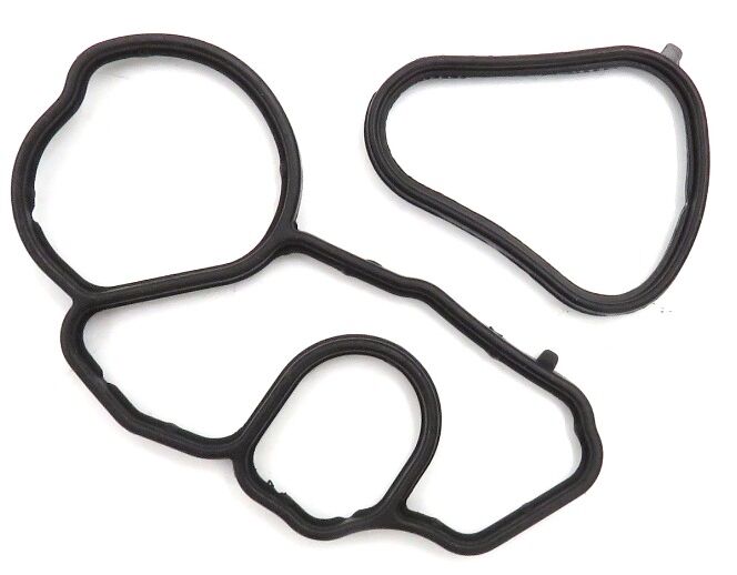 YAG FILTRE CONTA TAKIMI BMW F20 LCI F21 F21 LCI F30 F31 N13-YTT 8058A-11427625484-11427625485