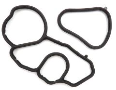 YAG FILTRE CONTA TAKIMI BMW F20 LCI F21 F21 LCI F30 F31 N13-YTT 8058A-11427625484-11427625485