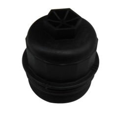 YAĞ FİLTRE KABI KAPAĞI FIAT LINEA-DOBLO-ASTRA J-CORSA D-MERIVA B 1.6-1.3DMTJ 10 Euro5-BRUCKE-55213470-55237728