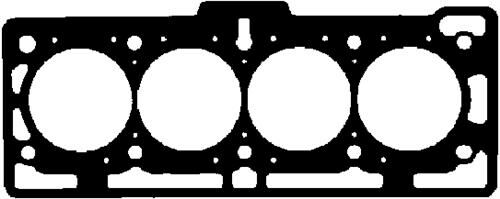 415255P SKC DACIA LOGAN-SANDERO-KNG 1.4-1.6 K7J 710-CORTECO 83415255-8200296969