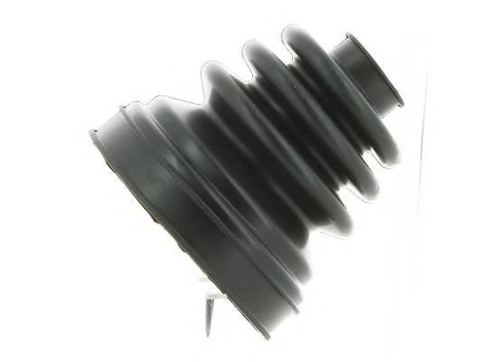 AKS KÖRÜĞÜ İÇ SOL 1.6 TDCİ 04 11 CMAX 1.6 TDCİ 07 FOCUS II CMAX-ANKA-1461251