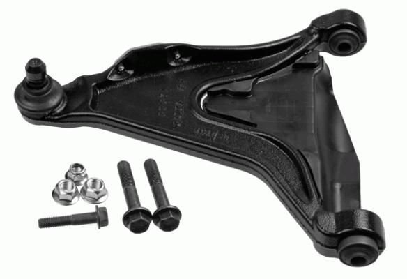 ALT SALINCAK SOL VOLVO S70 97-00 V70 1995-2000 C70 01996-2005 850 1991-1996 xxx 9492530-9492671-9492287-9169533-9140095-9492914-LEMFORDER 2460502-271628-271901-8628495-8628499