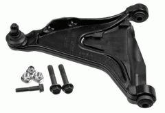 ALT SALINCAK SOL VOLVO S70 97-00 V70 1995-2000 C70 01996-2005 850 1991-1996 xxx 9492530-9492671-9492287-9169533-9140095-9492914-LEMFORDER 2460502-271628-271901-8628495-8628499