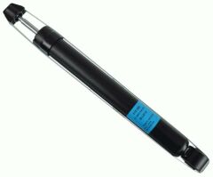 AMORTİSÖR ARKA A6 2011-SACHS 315090-4G5513035-4G8513035A