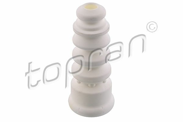 AMORTİSÖR TAKOZU BORA-GOLF IV-POLO-TOPRAN 107641001-1J0512131