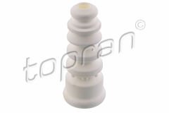 AMORTİSÖR TAKOZU BORA-GOLF IV-POLO-TOPRAN 107641001-1J0512131