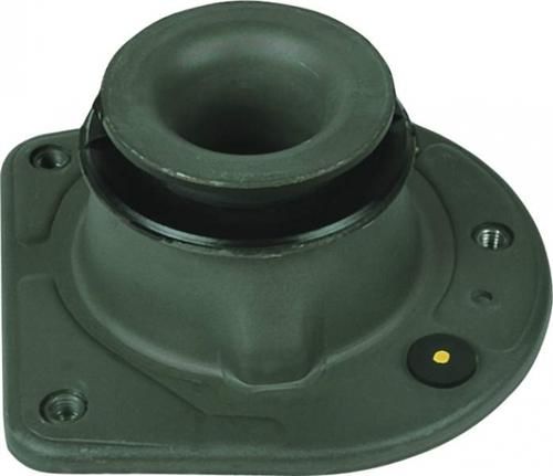 AMORTİSÖR TAKOZU SOL FIAT ALBEA 1.5 04-09-CM 85403-46760674-82491441-46457410