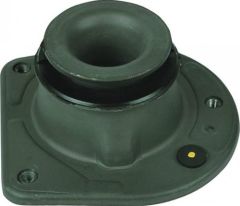 AMORTİSÖR TAKOZU SOL FIAT ALBEA 1.5 04-09-CM 85403-46760674-82491441-46457410