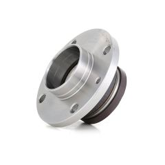ARKA TEKER PORYASI RULMANLI DOBLO-TEMPRA-MAREA-PALIO-SIENA-PUNTO-FIORINO-LINEA ABS Lİ 30x117x61.7-GMB GH22150M-46519901-46512973-71714463-51754193