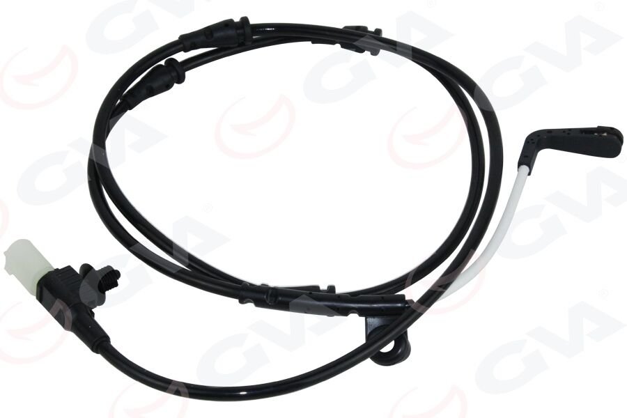 BALTA FISI ARKA DISCOVERY 3 L319 DISCOVERY 4 L319 R.R SPORT 1 L320-GVA 9105961-SOE000025-SOE000023-SOE000024