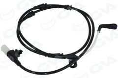 BALTA FISI ARKA DISCOVERY 3 L319 DISCOVERY 4 L319 R.R SPORT 1 L320-GVA 9105961-SOE000025-SOE000023-SOE000024