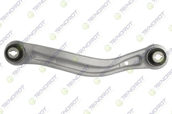 DENGE KOLU ARKA SAĞ ÜST JAGUAR XE X760 2015-TEKNOROT JA-1058-T2H17173