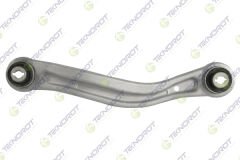 DENGE KOLU ARKA SAĞ ÜST JAGUAR XE X760 2015-TEKNOROT JA-1058-T2H17173