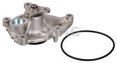 DEVIRDAIM BMW N13 F20 F30 MINI N14 N12 N16 N18 W11 PSA RCZ PARTNER 508 207 208 308 2008 CITROEN BERLINGO C3 C4 DS5 DS4 DS3-SWAG 62933959-11517648827 1201.H8