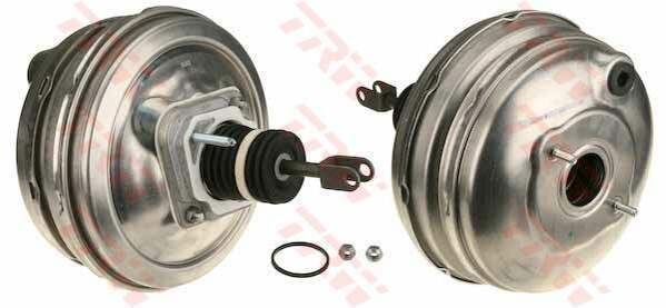 FREN SERVOSU WESTINGHOUSE BMW M47 N46 N47 M54 M57 N52 E83-TRW PSA921-34333411965-343333411965