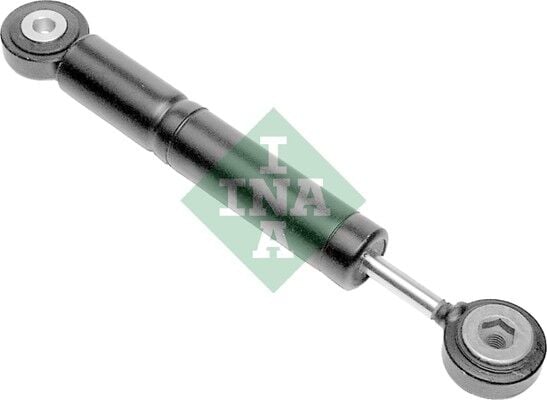 GERGI AMORTISORU MERCEDES W201 W124 S124 C124 W461 B601-INA 533005720-A1022001514
