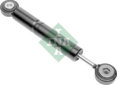 GERGI AMORTISORU MERCEDES W201 W124 S124 C124 W461 B601-INA 533005720-A1022001514