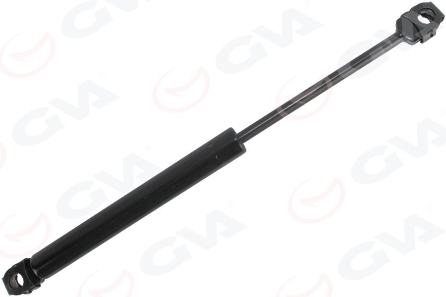 KAPUT AMORTISORU SAG SOL BMW E30 255MM/350N-GVA 2299023-51231906286