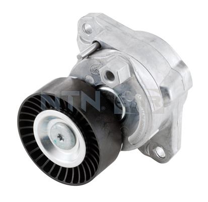 KAYIS GERGI RULMANI MERCEDES W203 W204 C219 W211 W164 W221 KUTUKLU-SNR-A2722000270
