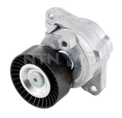 KAYIS GERGI RULMANI MERCEDES W203 W204 C219 W211 W164 W221 KUTUKLU-SNR-A2722000270