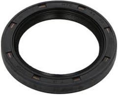 KRANK KEÇESİ ÖN H100-L300-L200 2.5D 80HP 44x60x7-SKT 045922-V-MD069949-MD050606-MD343563