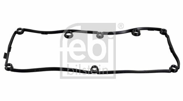 KÜLBÜTÖR KAPAK CONTASI CADDY III-GOLF VI-PLUS-JETTA-PASSAT-POLO-TRANSPORTER T5-A1-A3-A4 1.6-2.0TDI SWAG 30936924-FEBI 36924-03L103483C