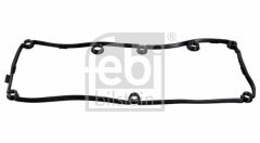 KÜLBÜTÖR KAPAK CONTASI CADDY III-GOLF VI-PLUS-JETTA-PASSAT-POLO-TRANSPORTER T5-A1-A3-A4 1.6-2.0TDI SWAG 30936924-FEBI 36924-03L103483C