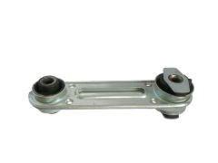 MOTOR TAKOZU ARKA LGN II 1.6 İE-1.8İE-2.0İE 2001-FKK 1264-8200000002