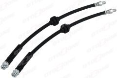 ÖN FREN HORTUMU FIORINO-BIPPER-NEMO-PUNTO-LINEA CVL61607-OTOZONE FHO3020-51835425
