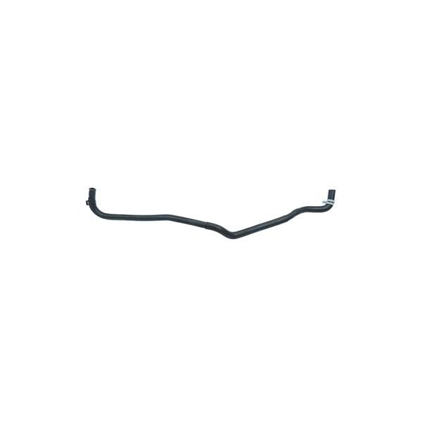 RADYATÖR DEPO ÇIKIŞ HORTUMU CONNECT-YTT 40175-2T148K012AD-4412538-