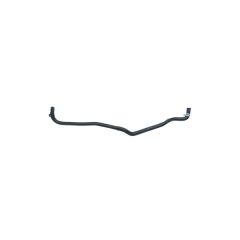 RADYATÖR DEPO ÇIKIŞ HORTUMU CONNECT-YTT 40175-2T148K012AD-4412538-
