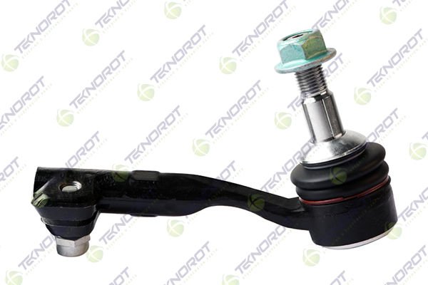 ROT BASI SAG BMW F20 F21 F22 F23 F30 F31 F32 F33 F34 F36-TEKNOROT-32106797618