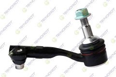 ROT BASI SAG BMW F20 F21 F22 F23 F30 F31 F32 F33 F34 F36-TEKNOROT-32106797618