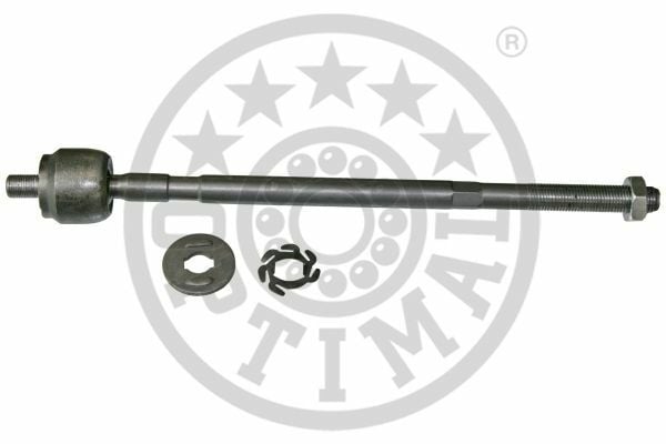 ROT MİLİ MEKANİK CLIO II 98 -KNG 97-OPTIMAL G2-1148-7701472113-4852100QAA