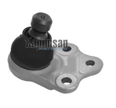 ROTİL VOLVO S60 15-18 V60 13-18 XC60 08-17 XC70 07-2016 31202229-31277346-31277345-31317664-31317663-7G9N3395DA-KAPIMSAN 24-06305-7G9N3395BB-1507182-1507181
