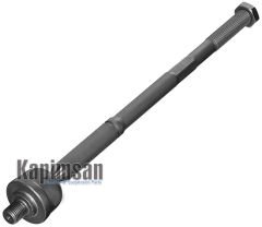 ROTMİLİ ÖN SOL/SAĞ 500 X 334 4X2 2015-KAPIMSAN 07-11634-51967456-77366698-77366699