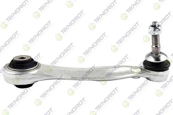 SALINCAK ALT ARKA UST SAG BMW E70 E71 E72 F15 F16-TEKNOROT B-858-33326779388-33326795048